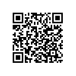 9C08052A3923FKHFT QRCode