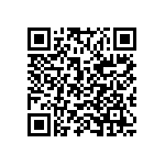9C08052A3924FKHFT QRCode