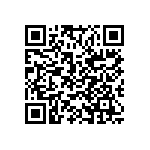 9C08052A39R0FKHFT QRCode