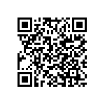 9C08052A39R2FKHFT QRCode