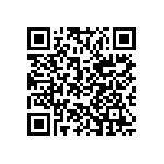 9C08052A3R00FGHFT QRCode