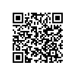 9C08052A3R00JGHFT QRCode