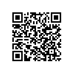 9C08052A3R32FGHFT QRCode