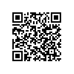 9C08052A3R48FGHFT QRCode