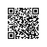 9C08052A3R60JGHFT QRCode