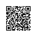 9C08052A3R92FGHFT QRCode