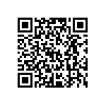 9C08052A4020FKHFT QRCode