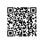 9C08052A4022FKHFT QRCode
