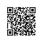 9C08052A4122FKHFT QRCode