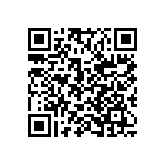 9C08052A4124FKHFT QRCode