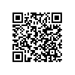 9C08052A41R2FKHFT QRCode