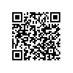 9C08052A4220FKHFT QRCode