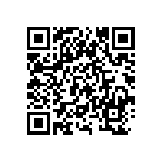 9C08052A4301FKHFT QRCode
