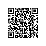9C08052A4301JLHFT QRCode