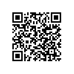 9C08052A4320FKHFT QRCode