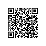 9C08052A43R0FKHFT QRCode