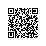 9C08052A43R2FKHFT QRCode