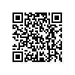 9C08052A4420FKHFT QRCode