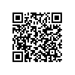 9C08052A4421FKHFT QRCode
