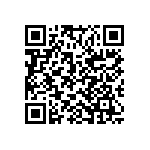 9C08052A4422FKHFT QRCode