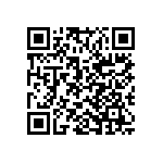 9C08052A4423FKHFT QRCode