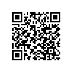 9C08052A4531FKHFT QRCode