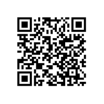 9C08052A45R3FKHFT QRCode