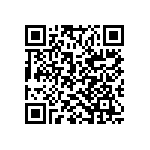 9C08052A4641FKHFT QRCode