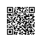 9C08052A4642FKHFT QRCode
