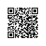 9C08052A4643FKHFT QRCode