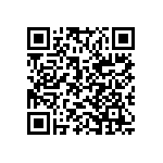 9C08052A4700FKHFT QRCode