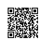 9C08052A4701JLHFT QRCode