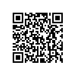 9C08052A4702JLHFT QRCode