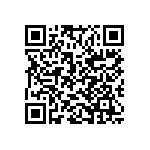 9C08052A4703FKHFT QRCode