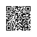 9C08052A4704FKHFT QRCode