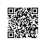 9C08052A4750FKHFT QRCode