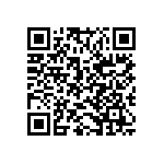 9C08052A4751FKHFT QRCode