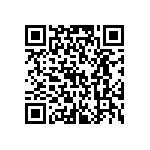 9C08052A4752FKHFT QRCode