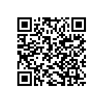 9C08052A4753FKHFT QRCode