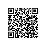 9C08052A47R0FKHFT QRCode