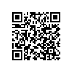 9C08052A47R5FKHFT QRCode