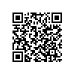 9C08052A4873FKHFT QRCode