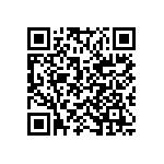 9C08052A4874FKHFT QRCode