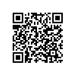 9C08052A4994FKHFT QRCode