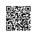 9C08052A4R32FGHFT QRCode