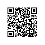 9C08052A4R70FGHFT QRCode