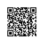 9C08052A4R70JGHFT QRCode