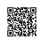 9C08052A4R75FGHFT QRCode