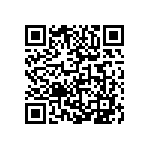 9C08052A5100FKHFT QRCode