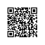 9C08052A5100JLHFT QRCode